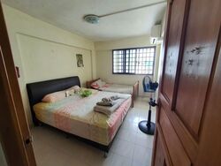 Blk 369 Bukit Batok Street 31 (Bukit Batok), HDB 4 Rooms #571872621